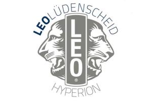 Logo Instagram