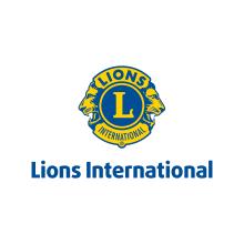 Lions Deutschland