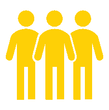 Icon club