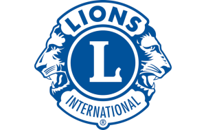 Lionsclub Lüdenscheid Minerva